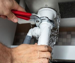 About Septic Pumping Service Olalla, WA